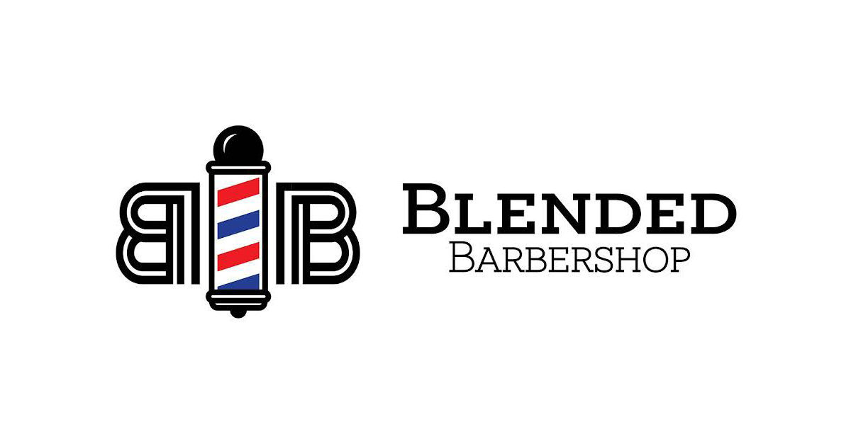 About Us Blended Barber